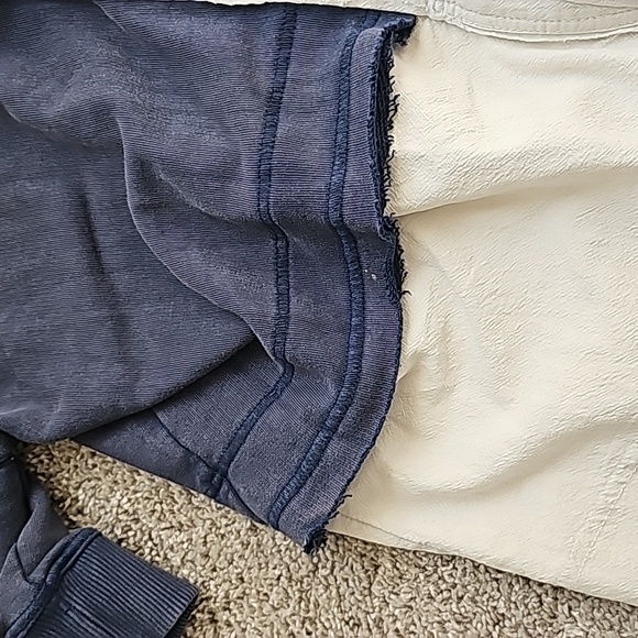 Sweatshirt FP - Picture 5 of 6